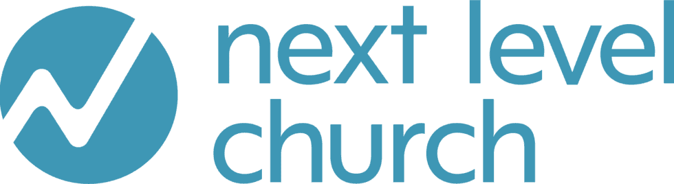 Next Level Church Logo